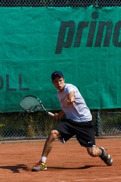 Bild 221 - Horst Schr�der Pokal Tag 3